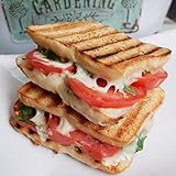 BenFit High Protein-Toast (natur, glutenfrei) - 3