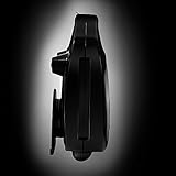 Russell Hobbs Multifunktionsgerät 3-in-1 Fiesta (Sandwich Maker, Waffeleisen, Kontaktgrill), spülmaschinengeeignete & antihaftbeschichtete Platten (erweiterbar: Cake Pop, Mini Donut, Churros) 24540-56 - 7