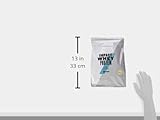 MyProtein Impact Whey Protein Vanilla, 1000g - 2