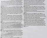 MyProtein Impact Whey Protein Vanilla, 1000g - 5