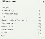 Walden Farms Pancake Syrup, 1er Pack (1 x 355 ml) - 7